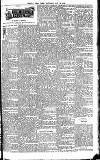 Weekly Irish Times Saturday 12 May 1900 Page 7