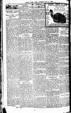 Weekly Irish Times Saturday 12 May 1900 Page 8