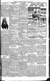 Weekly Irish Times Saturday 12 May 1900 Page 9