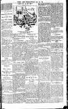 Weekly Irish Times Saturday 12 May 1900 Page 11
