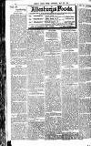 Weekly Irish Times Saturday 12 May 1900 Page 12