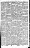 Weekly Irish Times Saturday 12 May 1900 Page 13