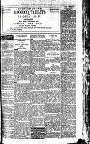 Weekly Irish Times Saturday 12 May 1900 Page 19