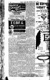 Weekly Irish Times Saturday 12 May 1900 Page 20