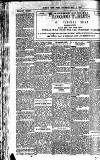 Weekly Irish Times Saturday 19 May 1900 Page 2