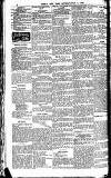 Weekly Irish Times Saturday 19 May 1900 Page 6