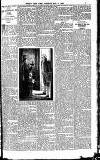 Weekly Irish Times Saturday 19 May 1900 Page 7