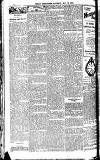 Weekly Irish Times Saturday 19 May 1900 Page 8