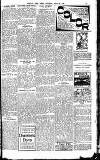 Weekly Irish Times Saturday 19 May 1900 Page 9