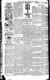 Weekly Irish Times Saturday 19 May 1900 Page 10