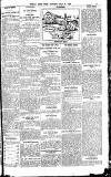 Weekly Irish Times Saturday 19 May 1900 Page 11