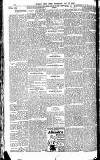 Weekly Irish Times Saturday 19 May 1900 Page 12