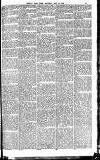 Weekly Irish Times Saturday 19 May 1900 Page 13