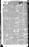 Weekly Irish Times Saturday 19 May 1900 Page 14
