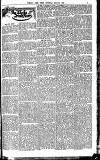 Weekly Irish Times Saturday 19 May 1900 Page 15