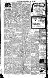 Weekly Irish Times Saturday 19 May 1900 Page 16