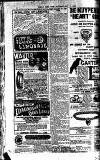 Weekly Irish Times Saturday 19 May 1900 Page 20