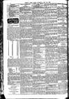Weekly Irish Times Saturday 26 May 1900 Page 6