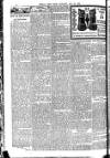Weekly Irish Times Saturday 26 May 1900 Page 8