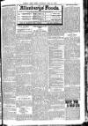 Weekly Irish Times Saturday 26 May 1900 Page 9