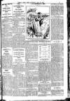 Weekly Irish Times Saturday 26 May 1900 Page 11