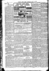 Weekly Irish Times Saturday 26 May 1900 Page 12