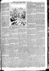 Weekly Irish Times Saturday 26 May 1900 Page 13