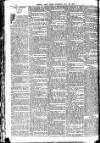 Weekly Irish Times Saturday 26 May 1900 Page 14