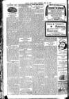 Weekly Irish Times Saturday 26 May 1900 Page 16