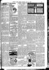Weekly Irish Times Saturday 26 May 1900 Page 17
