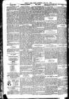 Weekly Irish Times Saturday 26 May 1900 Page 18