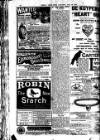 Weekly Irish Times Saturday 26 May 1900 Page 20