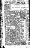 Weekly Irish Times Saturday 02 June 1900 Page 2
