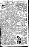 Weekly Irish Times Saturday 02 June 1900 Page 5