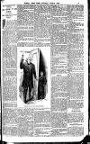 Weekly Irish Times Saturday 02 June 1900 Page 7