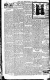 Weekly Irish Times Saturday 02 June 1900 Page 8