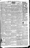 Weekly Irish Times Saturday 02 June 1900 Page 9