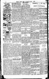 Weekly Irish Times Saturday 02 June 1900 Page 10