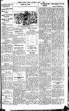 Weekly Irish Times Saturday 02 June 1900 Page 11