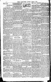 Weekly Irish Times Saturday 02 June 1900 Page 12