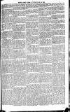 Weekly Irish Times Saturday 02 June 1900 Page 13