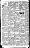 Weekly Irish Times Saturday 02 June 1900 Page 14