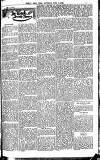 Weekly Irish Times Saturday 02 June 1900 Page 15
