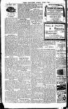 Weekly Irish Times Saturday 02 June 1900 Page 16