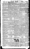 Weekly Irish Times Saturday 02 June 1900 Page 18