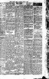 Weekly Irish Times Saturday 02 June 1900 Page 19