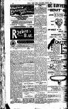 Weekly Irish Times Saturday 02 June 1900 Page 20