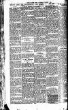 Weekly Irish Times Saturday 09 June 1900 Page 2