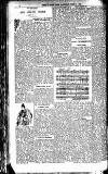 Weekly Irish Times Saturday 09 June 1900 Page 4