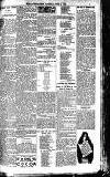 Weekly Irish Times Saturday 09 June 1900 Page 5